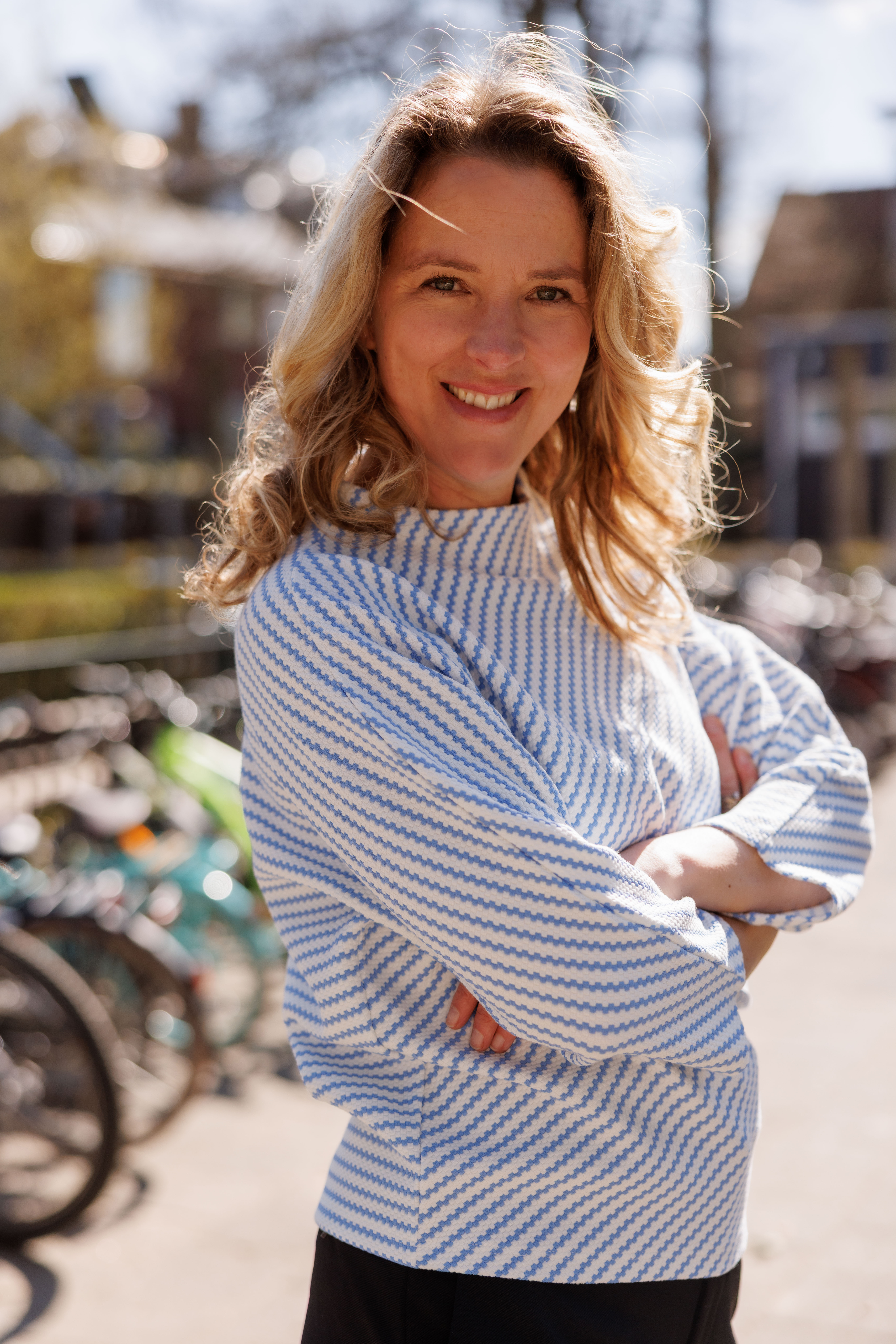 Kina Smit