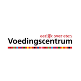 Voedingcentrum
